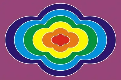 å¡—é´‰ä¸ƒå½©