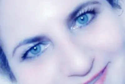 CARA