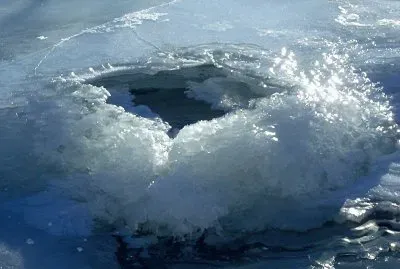 Eis
