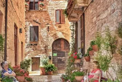 פאזל של imagem