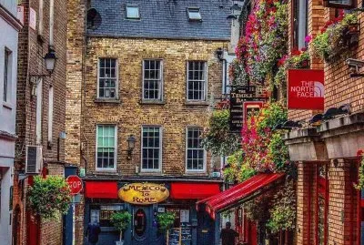 פאזל של imagem