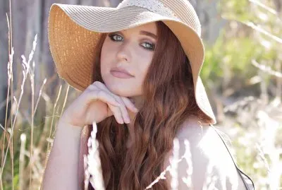 Lady Zu jigsaw puzzle