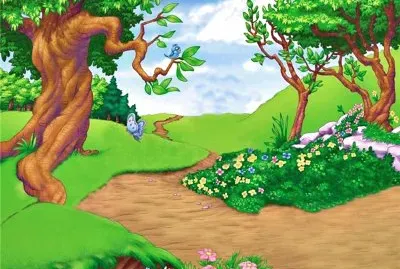 7fw jigsaw puzzle