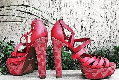 interessante jigsaw puzzle