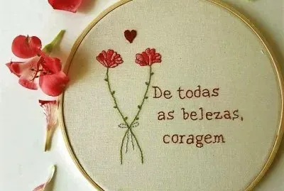 pensamento