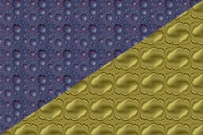 èŠ±ç´‹å¡«è‰²