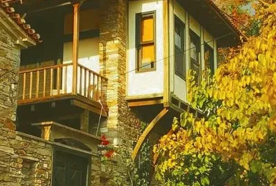 imagem jigsaw puzzle