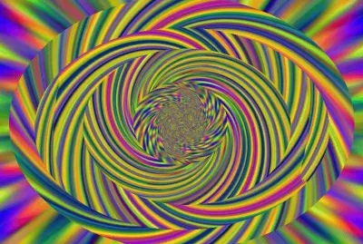 Amy Louise Rothberg myself the artist and I hope you enjoy them and my photographs. :)