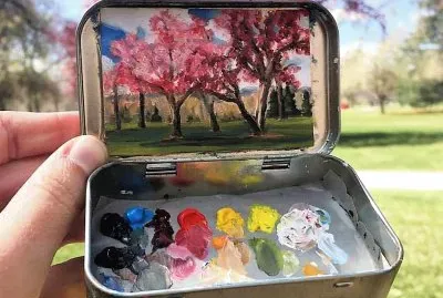arte