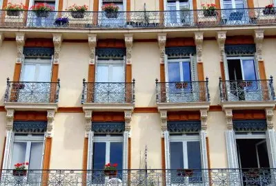 FaraÃ³n jigsaw puzzle