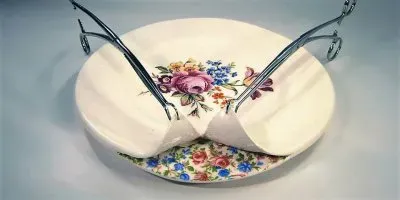arte