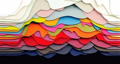 cores
