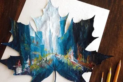 arte