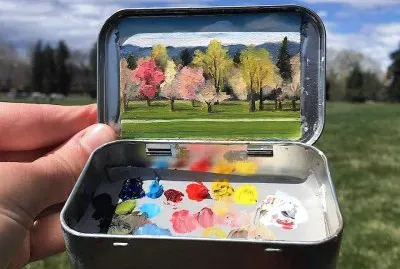 arte