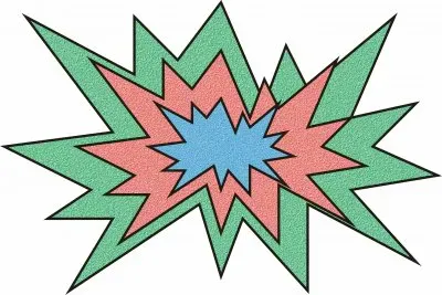 ç–Š jigsaw puzzle