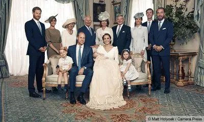 Kate y William jigsaw puzzle