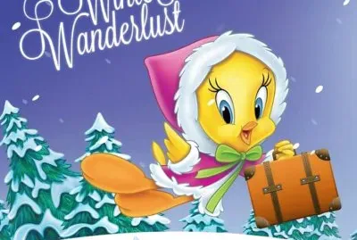 tweety