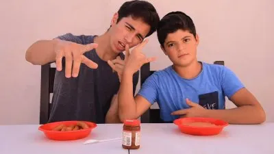 gabrieladi