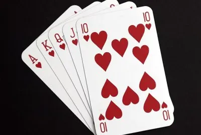 cartas