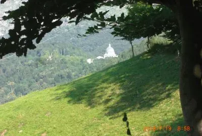 OROPA