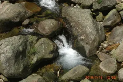 OROPA