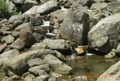 OROPA