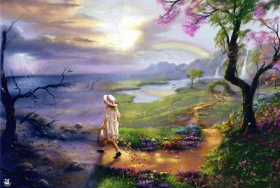 imagem jigsaw puzzle