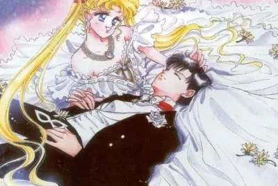 æœˆé‡Žå…” åœ°å ´è¡› jigsaw puzzle