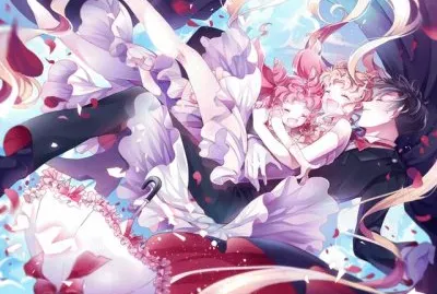 å°å°å…” å°å…” åœ°å ´è¡›