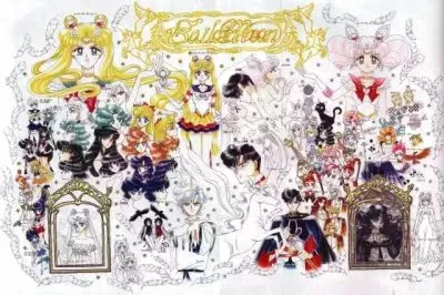 æˆ°å£«å€‘