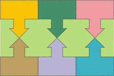 çµ„åˆ jigsaw puzzle