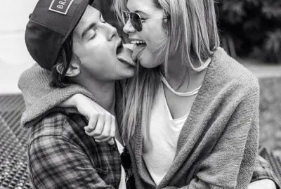 haleb