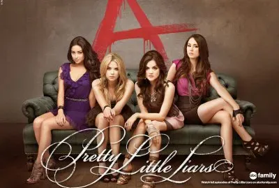 pll4 jigsaw puzzle