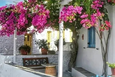 imagem jigsaw puzzle