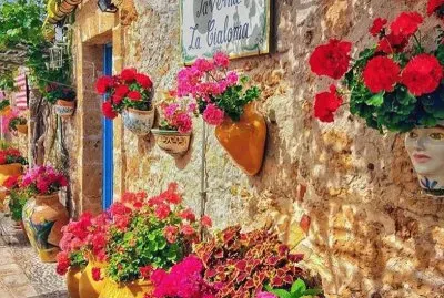 imagem jigsaw puzzle