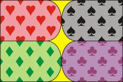 å„ç¨®åœ–å½¢