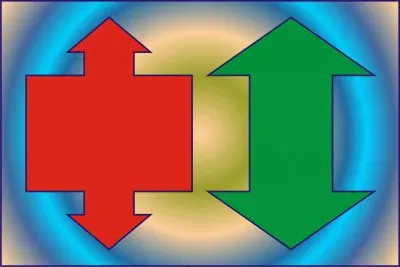 ç®­é ­åœ–åž‹