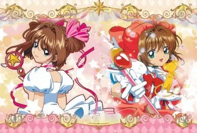 å…©å€‹å°æ«»