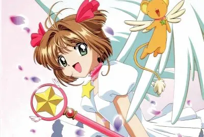 å°æ«»èˆ‡å°å¯