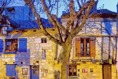 imagem jigsaw puzzle