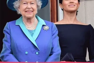 Isabel y Meghan jigsaw puzzle