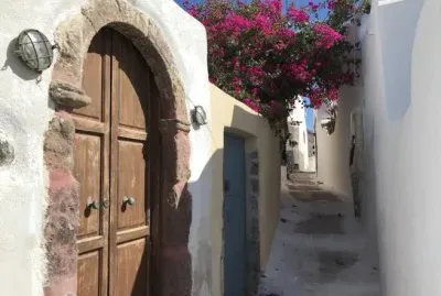 Emporio-Santorini