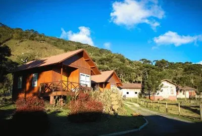 Lugares jigsaw puzzle