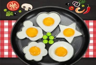 è·åŒ…è›‹