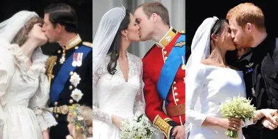 Diana, Kate y Meghan jigsaw puzzle