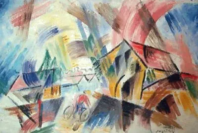 ×ª×ž×•× ×ª ××•×ž× ×•×ª ×ž×“×”×™×ž×”