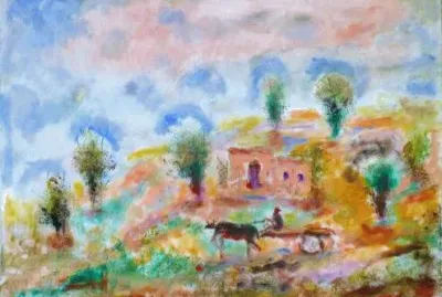 ×ª×ž×•× ×” ××ž× ×•×ª×™×ª ×™×¤×”