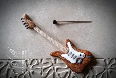 arte