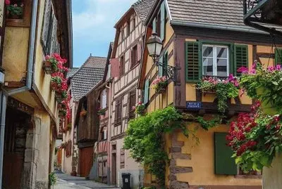 imagem jigsaw puzzle