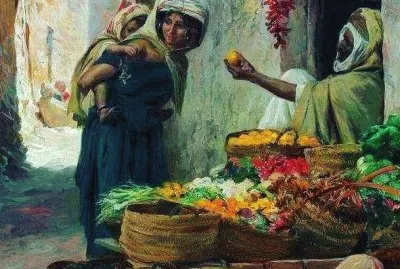 imagem jigsaw puzzle